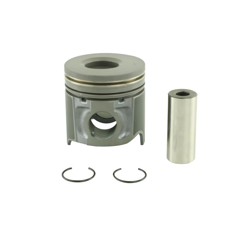 PISTON POUR FIAT DUCATO 94