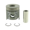 PISTON POUR FIAT DUCATO 94