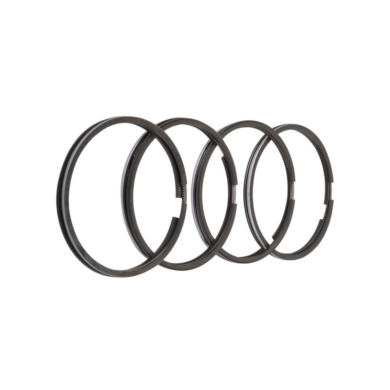 SEGMENTS DE PISTON POUR FIAT DUCATO 94