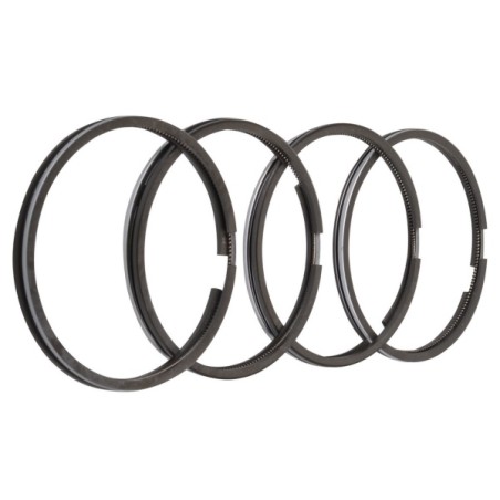 SEGMENTS DE PISTON POUR FIAT DUCATO 94