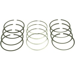 SEGMENTS DE PISTON POUR RENAULT MASTER II 98