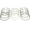 SEGMENTS DE PISTON POUR RENAULT MASTER II 98