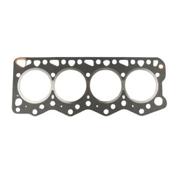 JOINT D`ÉTANCHÉITÉ, CULASSE POUR FIAT DUCATO 94