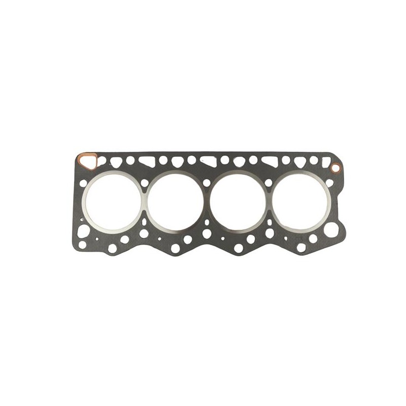 JOINT D`ÉTANCHÉITÉ, CULASSE POUR FIAT DUCATO 94