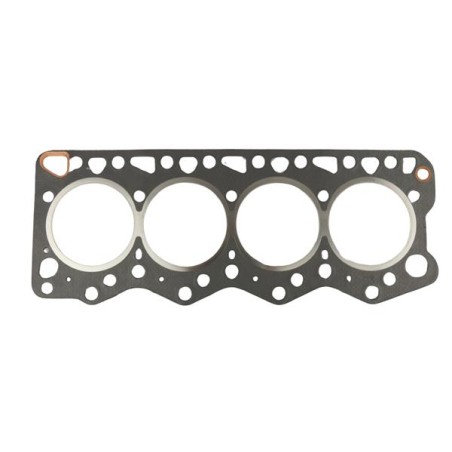 JOINT D`ÉTANCHÉITÉ, CULASSE POUR FIAT DUCATO 94