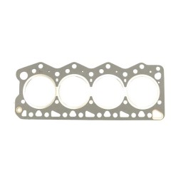 JOINT D`ÉTANCHÉITÉ, CULASSE POUR FIAT DUCATO 94