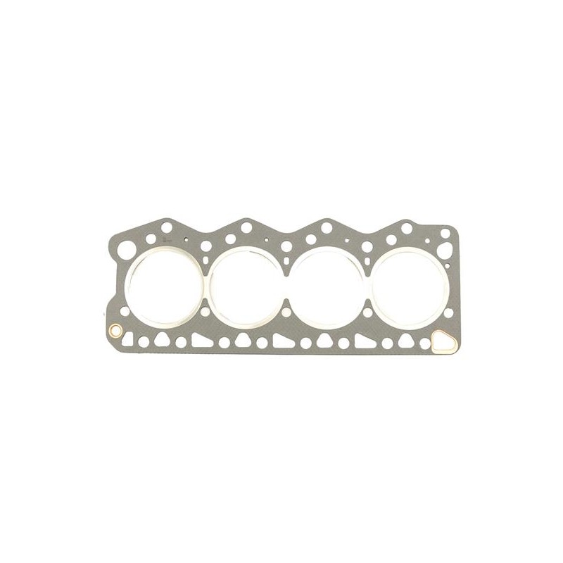 JOINT D`ÉTANCHÉITÉ, CULASSE POUR FIAT DUCATO 94