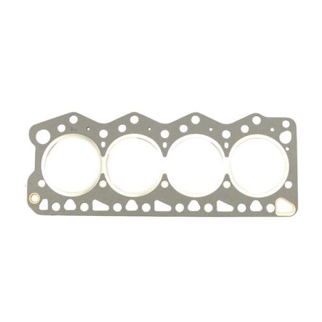 JOINT D`ÉTANCHÉITÉ, CULASSE POUR FIAT DUCATO 94