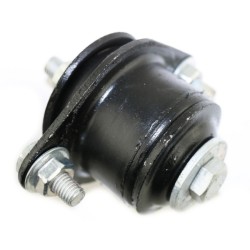 SUSPENSION DE LA CABINE POUR IVECO DAILY 90