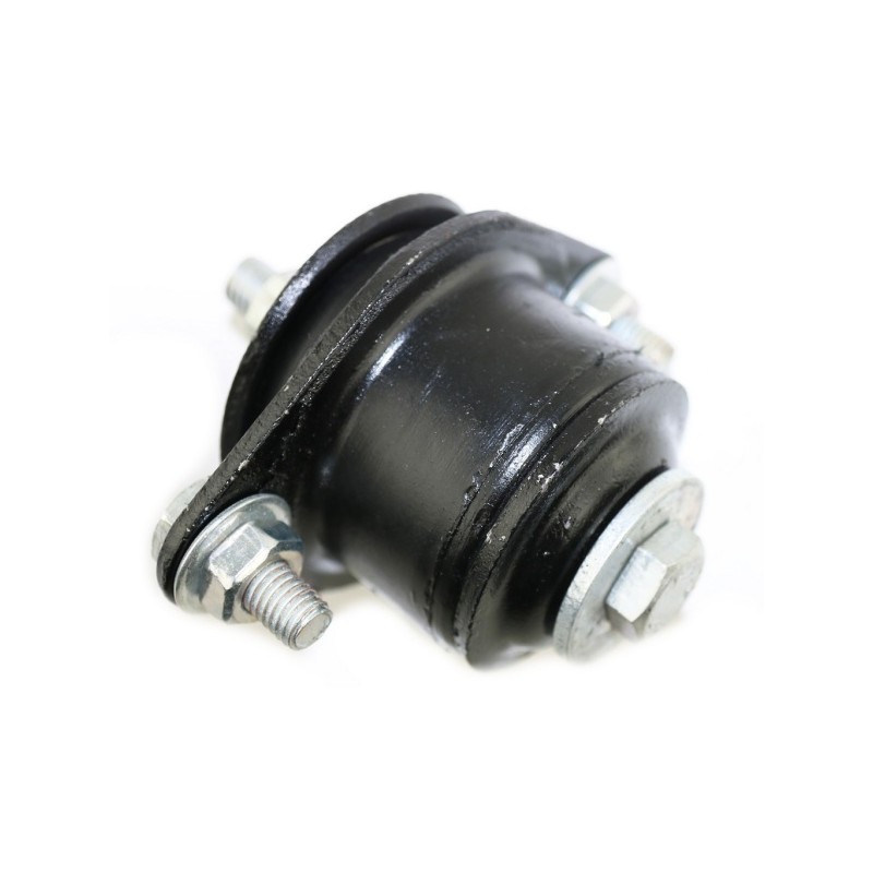 SUSPENSION DE LA CABINE POUR IVECO DAILY 90