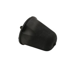 BUTÉE DE TAMPON, SUSPENSION POUR IVECO DAILY 06