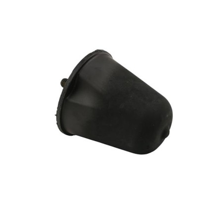 BUTÉE DE TAMPON, SUSPENSION POUR IVECO DAILY 06