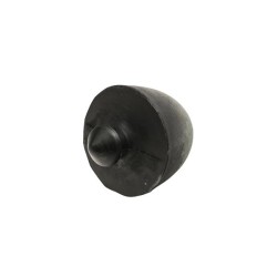 BUTÉE DE TAMPON, SUSPENSION POUR IVECO DAILY 00