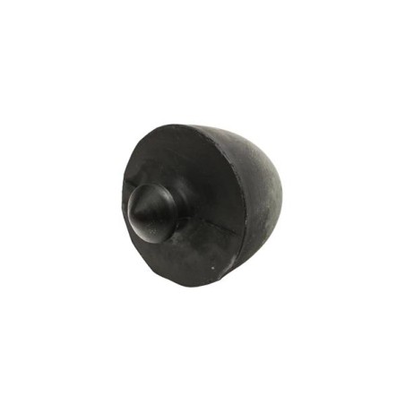 BUTÉE DE TAMPON, SUSPENSION POUR IVECO DAILY 00