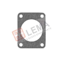 JOINT D`ÉTANCHÉITÉ, COLLECTEUR D`ADMISSION POUR IVECO DAILY 00