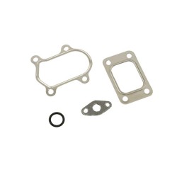 JOINT, SORTIE D`HUILE (COMPRESSEUR) POUR IVECO DAILY 00