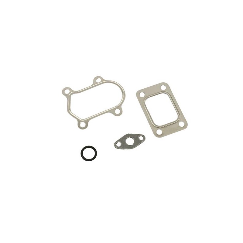 JOINT, SORTIE D`HUILE (COMPRESSEUR) POUR IVECO DAILY 00