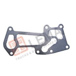 JOINT D`ÉTANCHÉITÉ, BOULON DE COUVERCLE DE CULASSE POUR IVECO DAILY 06