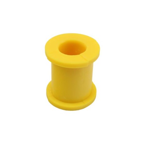 CAOUTCHOUC, STABILISATEUR POUR IVECO DAILY 90