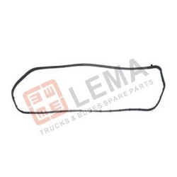 JOINT DE CACHE CULBUTEURS POUR IVECO DAILY 06