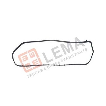 JOINT DE CACHE CULBUTEURS POUR IVECO DAILY 06