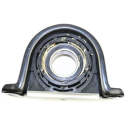 SUSPENSION, ARBRE DE CARDAN POUR IVECO DAILY 90