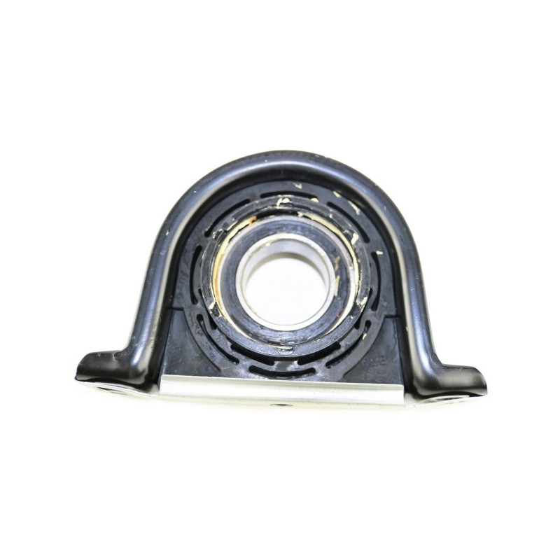 SUSPENSION, ARBRE DE CARDAN POUR IVECO DAILY 90