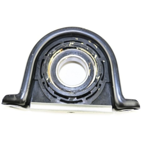 SUSPENSION, ARBRE DE CARDAN POUR IVECO DAILY 90