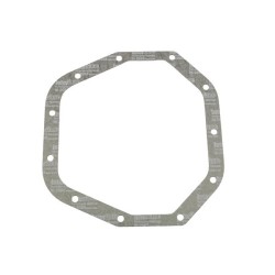 JOINT D`ÉTANCHÉITÉ, BOULON DE COUVERCLE DE CULASSE POUR IVECO DAILY 06