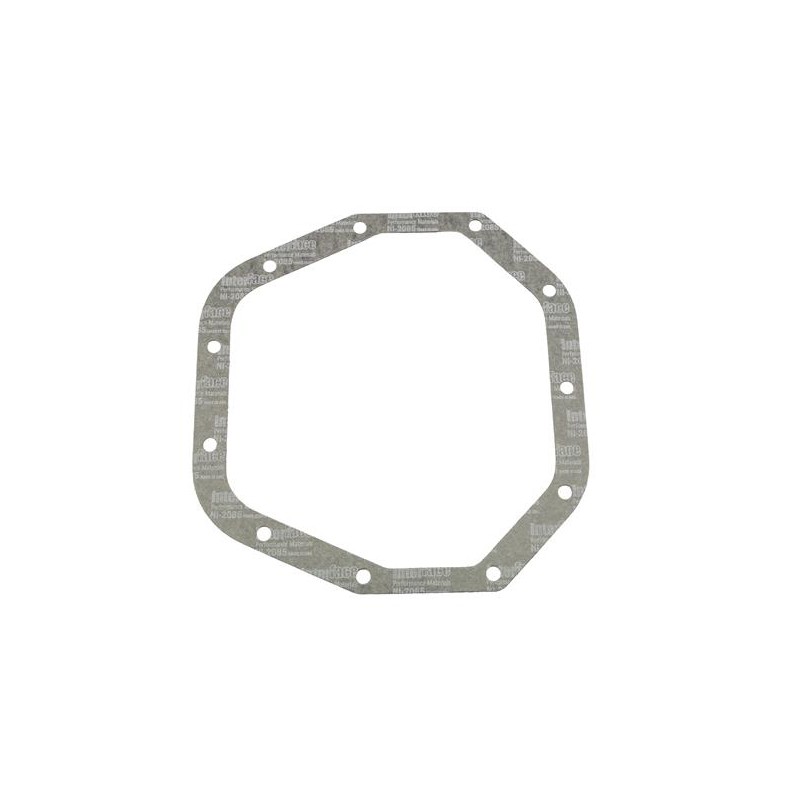 JOINT D`ÉTANCHÉITÉ, BOULON DE COUVERCLE DE CULASSE POUR IVECO DAILY 06