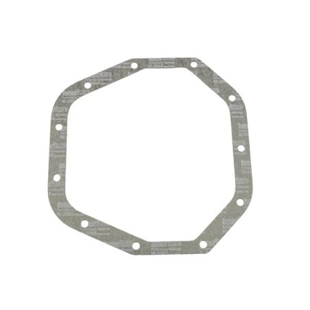 JOINT D`ÉTANCHÉITÉ, BOULON DE COUVERCLE DE CULASSE POUR IVECO DAILY 06