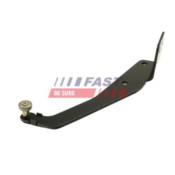 GUIDAGE PORTE POUR FORD TRANSIT CONNECT 02