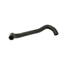 MANCHE, BATTERIE CHAUFFANTE-CHAUFFAGE POUR IVECO DAILY 90