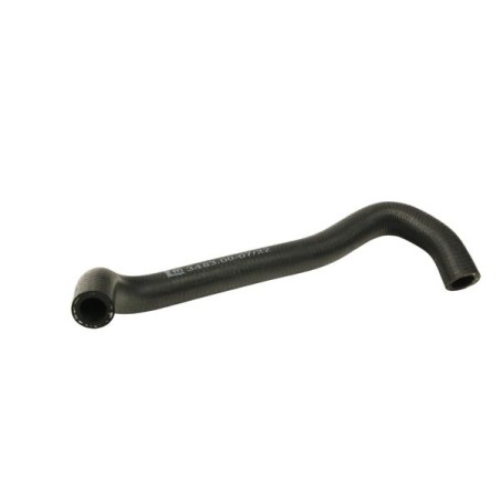 MANCHE, BATTERIE CHAUFFANTE-CHAUFFAGE POUR IVECO DAILY 90