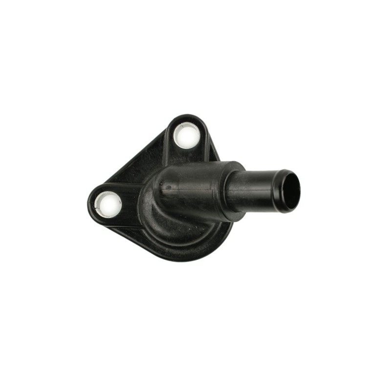 MANCHE, BATTERIE CHAUFFANTE-CHAUFFAGE POUR FIAT DUCATO 02