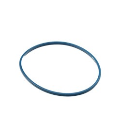 JOINT D`ÉTANCHÉITÉ, PALPEUR DE RÉSERVOIR POUR IVECO DAILY 06