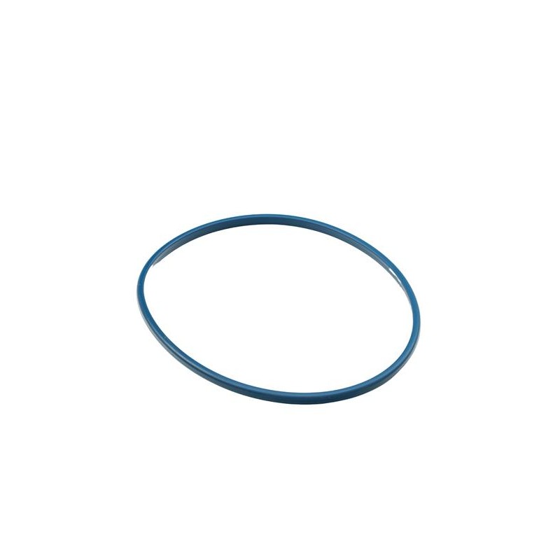 JOINT D`ÉTANCHÉITÉ, PALPEUR DE RÉSERVOIR POUR IVECO DAILY 06