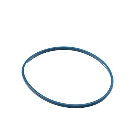 JOINT D`ÉTANCHÉITÉ, PALPEUR DE RÉSERVOIR POUR IVECO DAILY 06