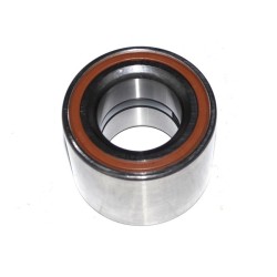 ROULEMENT DE ROUE POUR IVECO DAILY 06