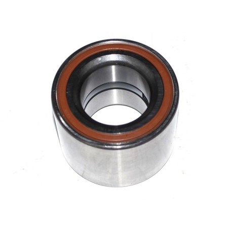 ROULEMENT DE ROUE POUR IVECO DAILY 06