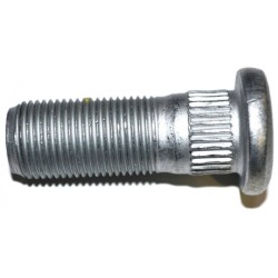 BOULON DE ROUE POUR IVECO DAILY 06