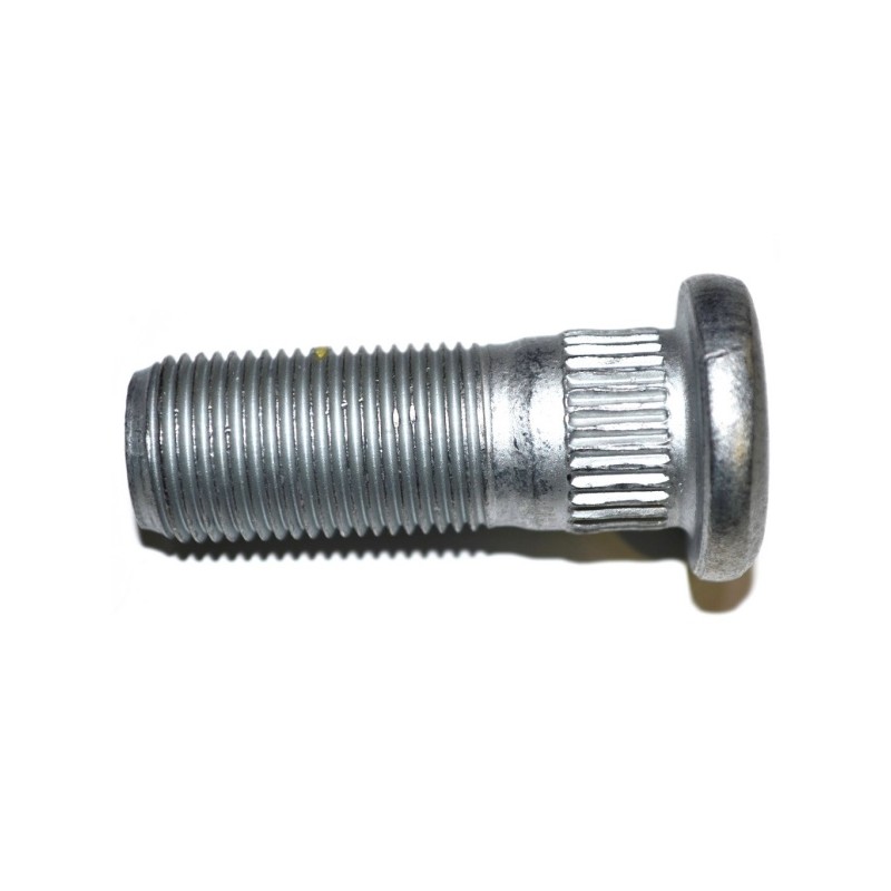 BOULON DE ROUE POUR IVECO DAILY 06