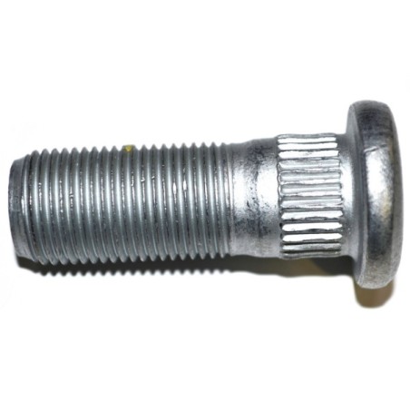 BOULON DE ROUE POUR IVECO DAILY 06