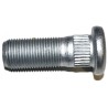 BOULON DE ROUE POUR IVECO DAILY 06