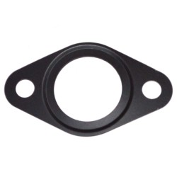 JOINT, VANNE EGR POUR FIAT DUCATO 06