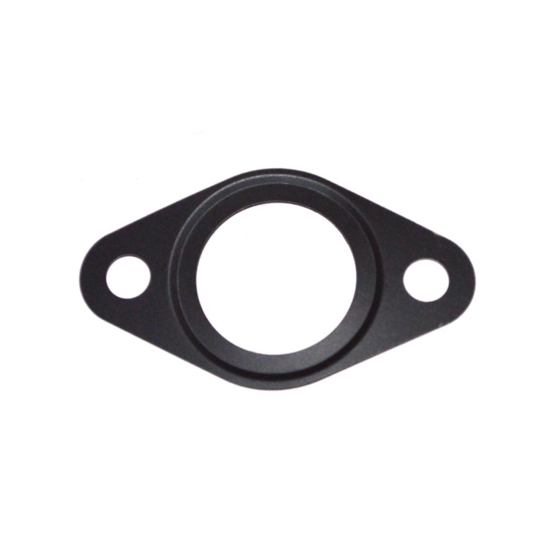 JOINT, VANNE EGR POUR FIAT DUCATO 06