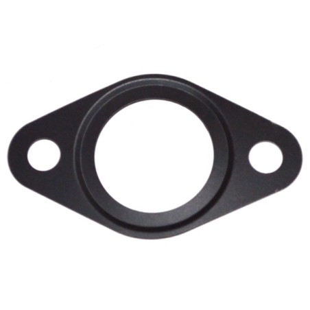 JOINT, VANNE EGR POUR FIAT DUCATO 06