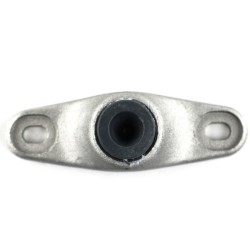 GUIDE LOQUET PORTE COULISSANTE POUR FIAT DOBLO 00