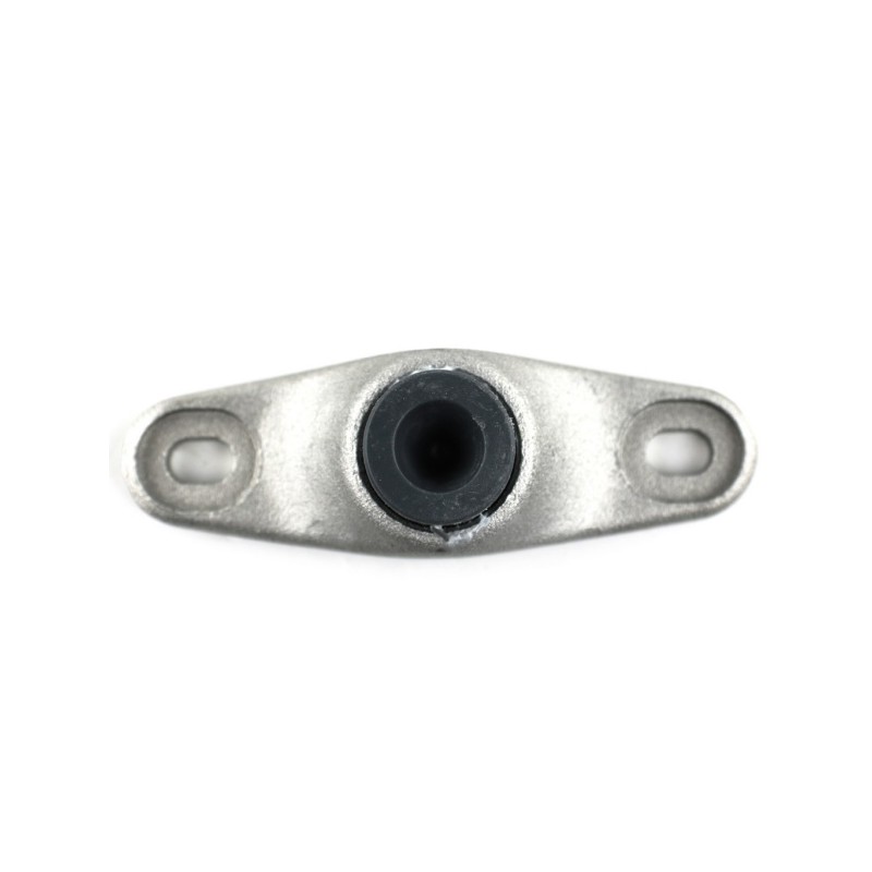 GUIDE LOQUET PORTE COULISSANTE POUR FIAT DOBLO 00