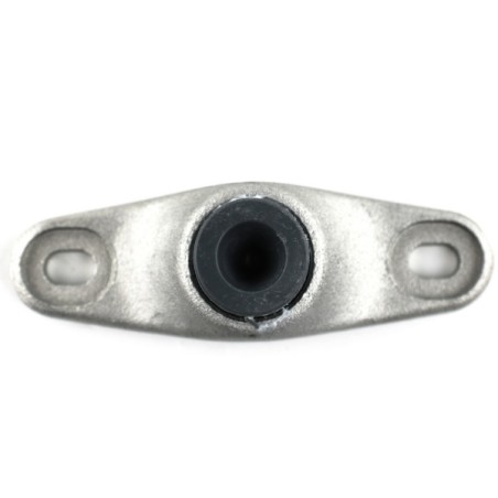 GUIDE LOQUET PORTE COULISSANTE POUR FIAT DOBLO 00